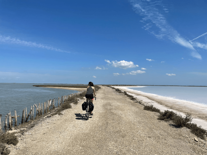 Quelles subventions vélo en France ? 🇫🇷 - VIRVOLT