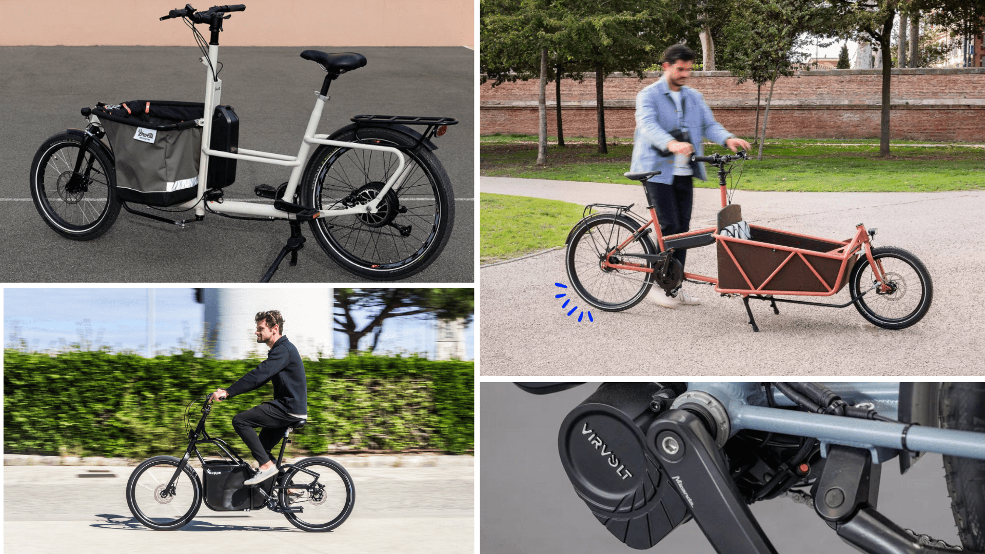 kinderfahrrad 3 rad Woom 3 Kinderfahrrad gebraucht kaufen main image 0