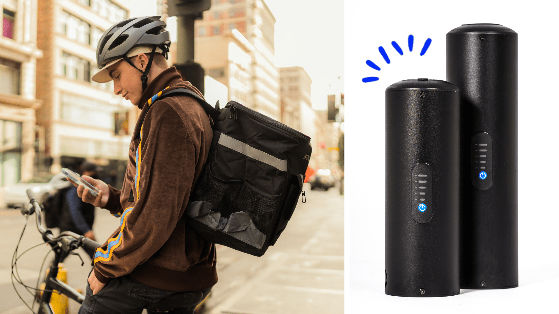 Électrification vélo d’occasion : les vérifications essentielles - VIRVOLT