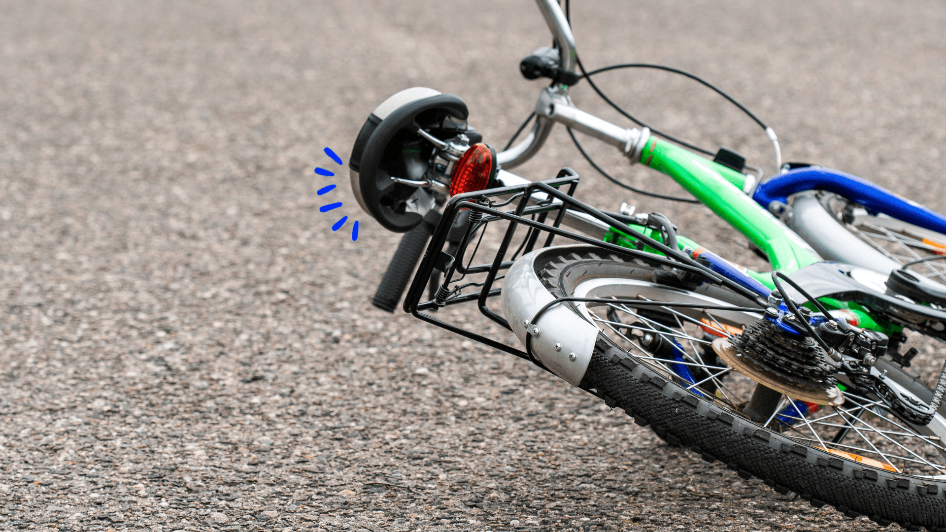 Dopage mécanique : quand les technologies d’électrification de vélo trahissent l'esprit du cyclisme professionnel - VIRVOLT