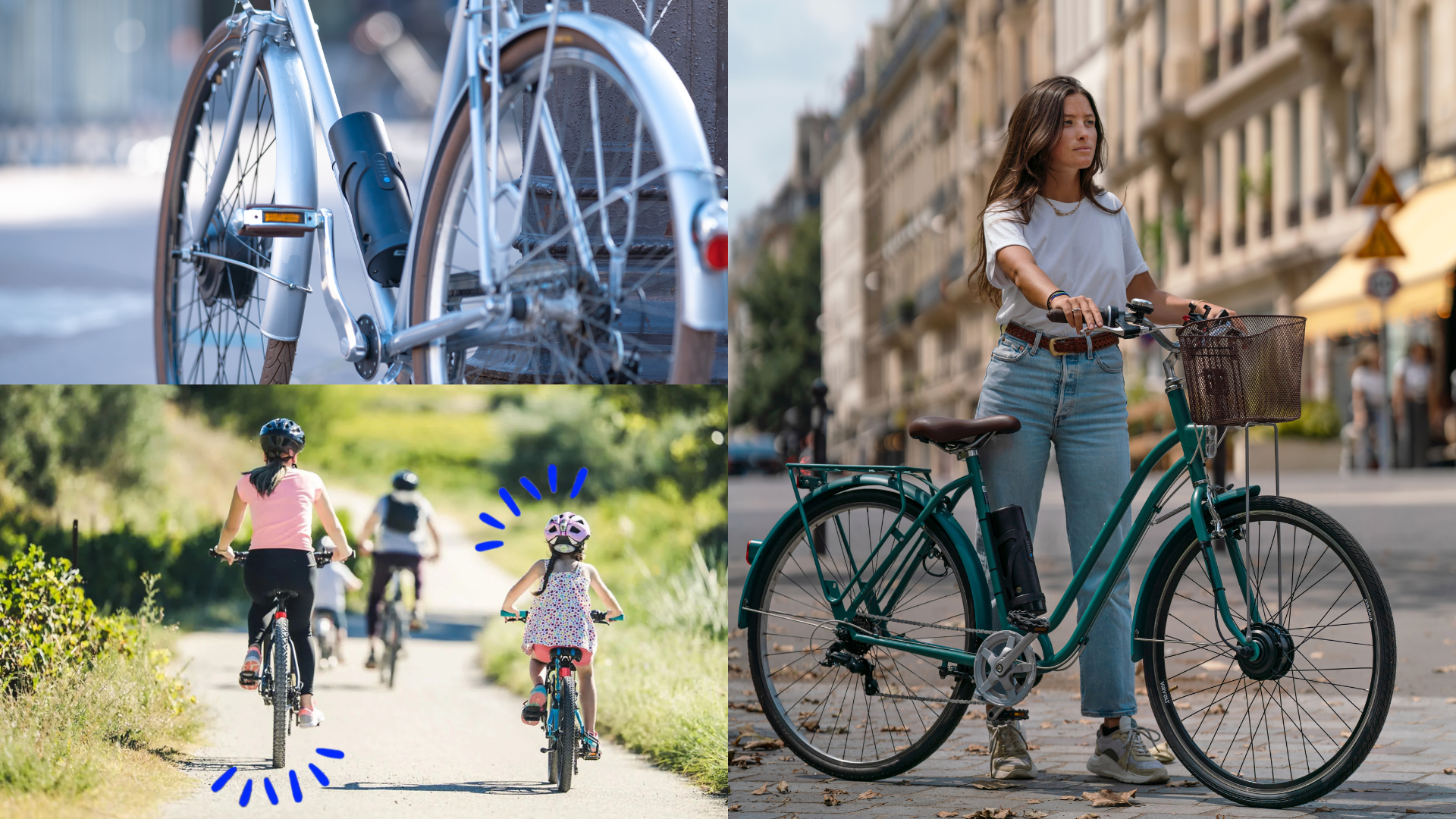 Tout connaître sur le kit Virvolt 500 - VIRVOLT