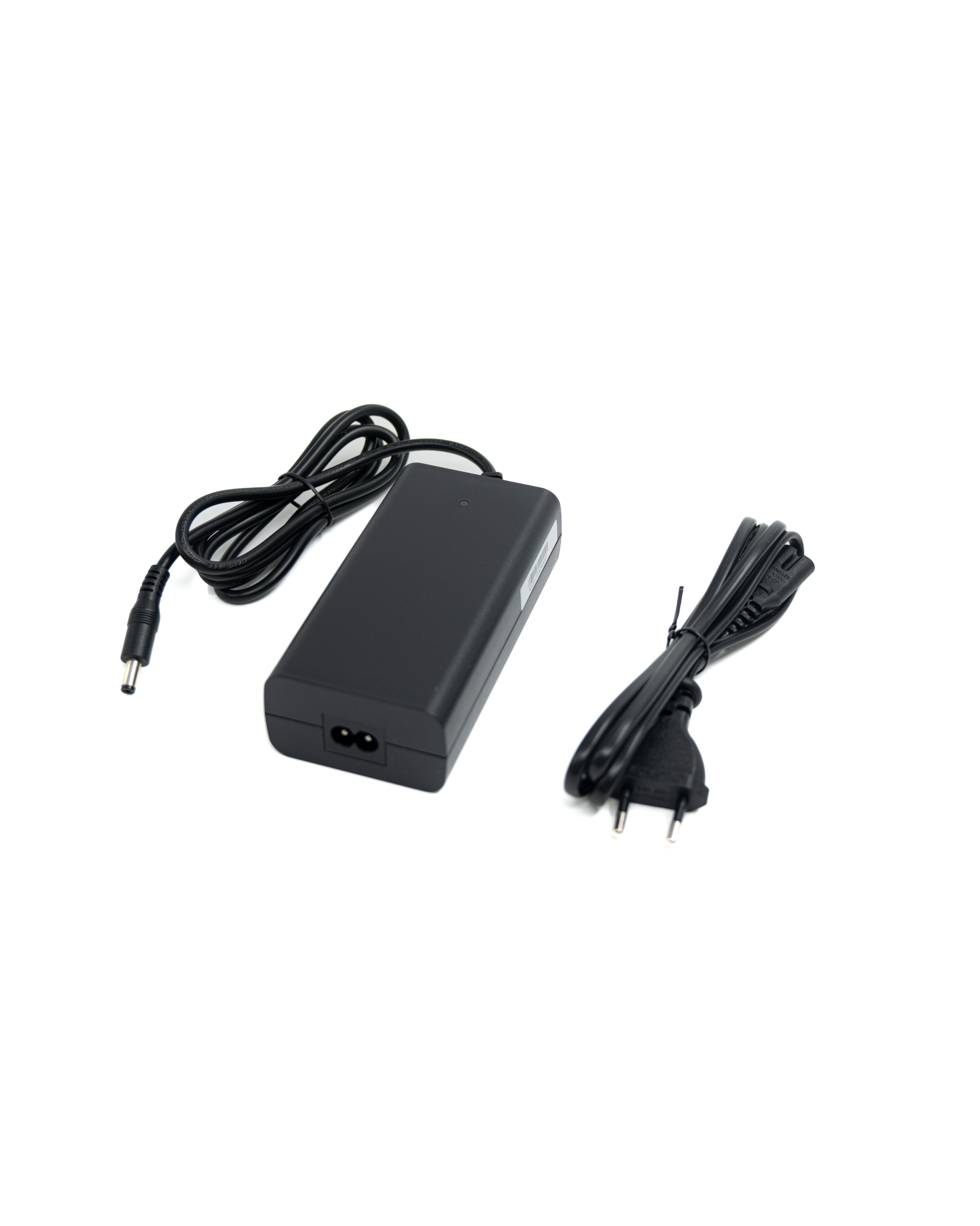 Chargeur Rapide : 3A