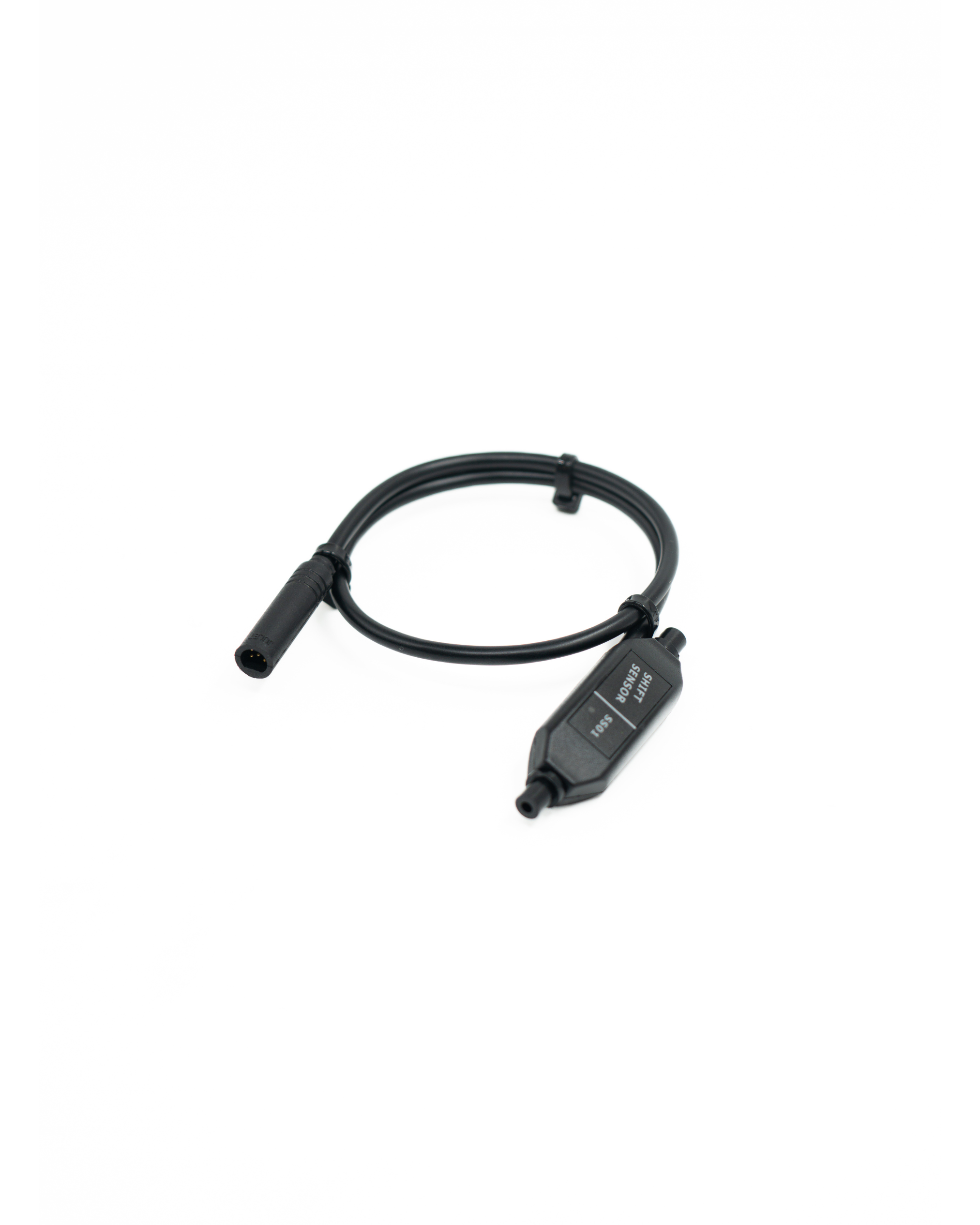 Gear sensor - Capteur de passage de vitesse