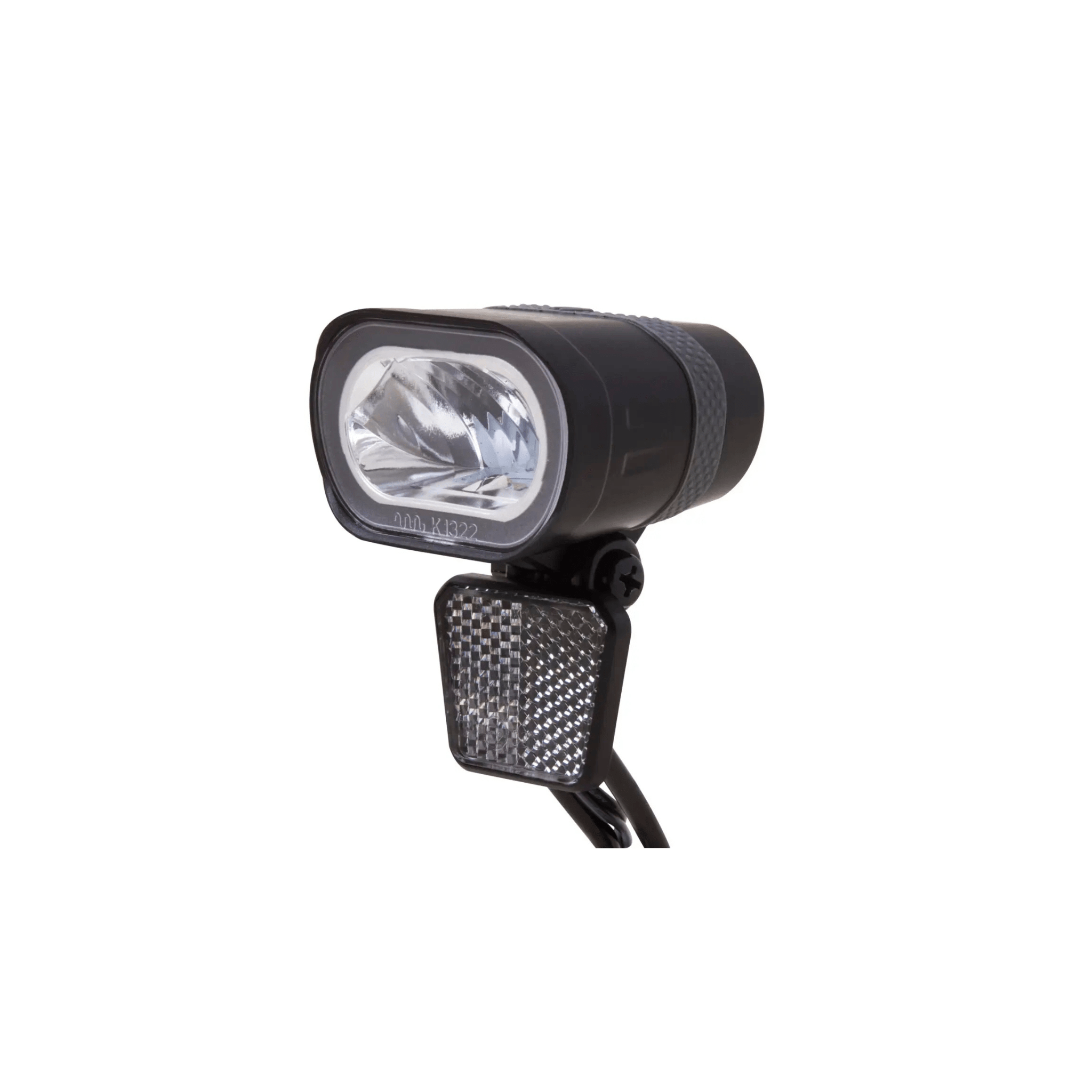 Éclairage Classic - VIRVOLT