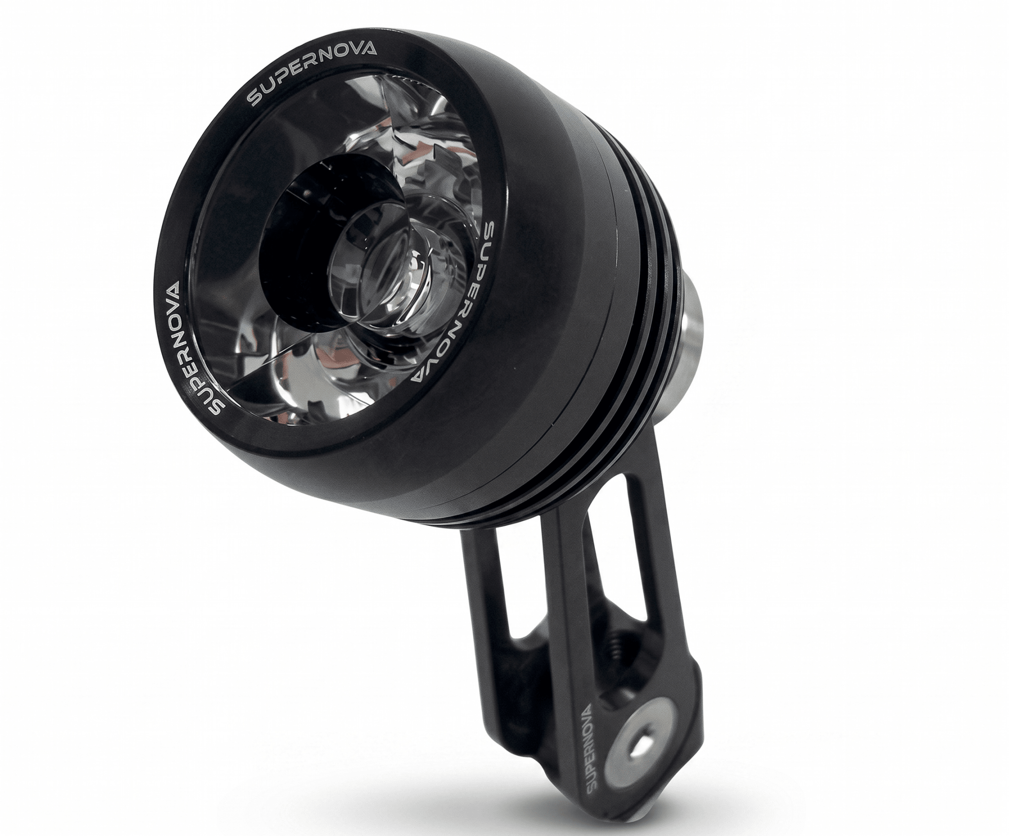 Kit éclairage Supernova - VIRVOLT