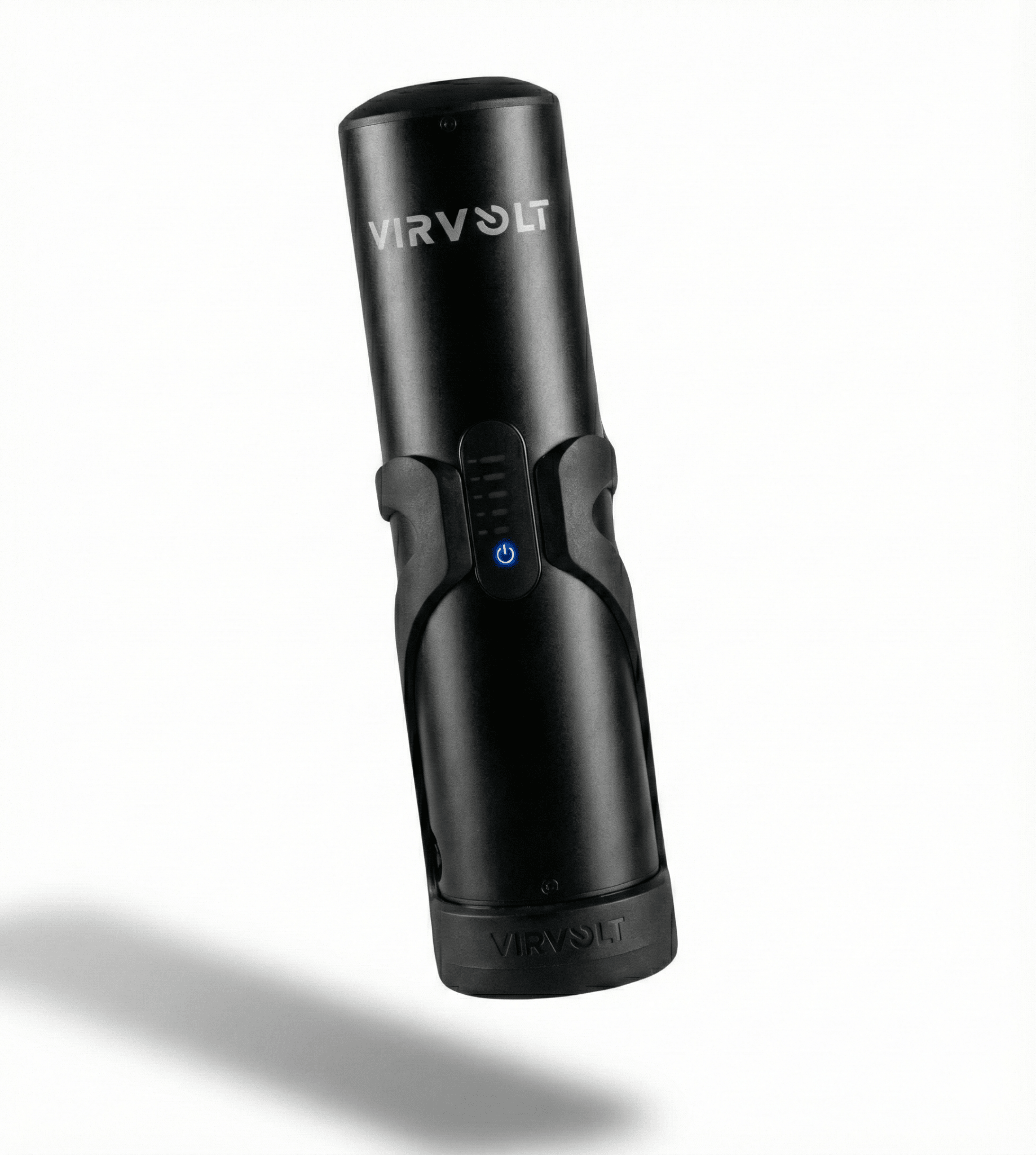 Batterie gourde standard - VIRVOLT