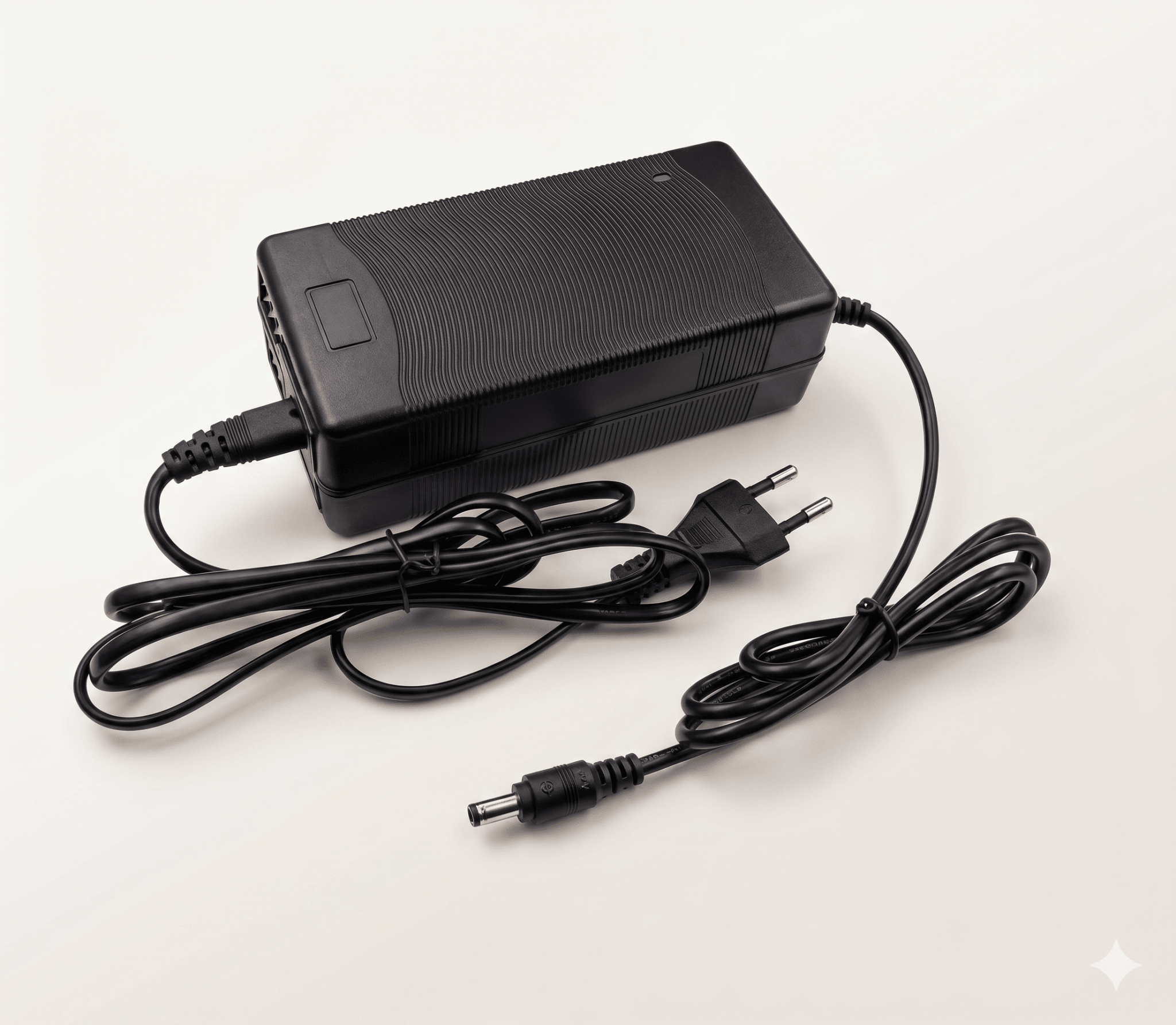 Chargeur Rapide : 3A - VIRVOLT