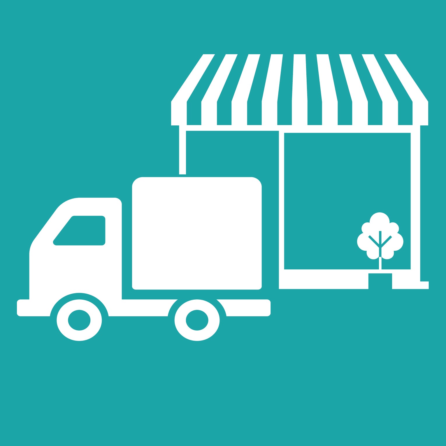 Delivery Order Processing - VIRVOLT