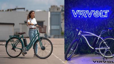 5 idées reçues sur l'électrification d'un vélo