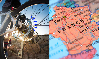 Où faire installer un kit électrique pour vélo en 2025 ?