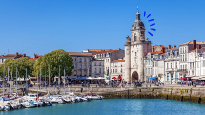 Toutes les astuces pour électrifier votre vélo à La Rochelle