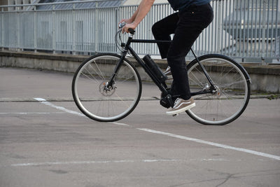 Comment trouver un kit électrique pour vélo adapté à votre budget ?