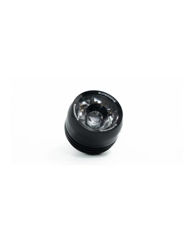 Supernova lighting kit