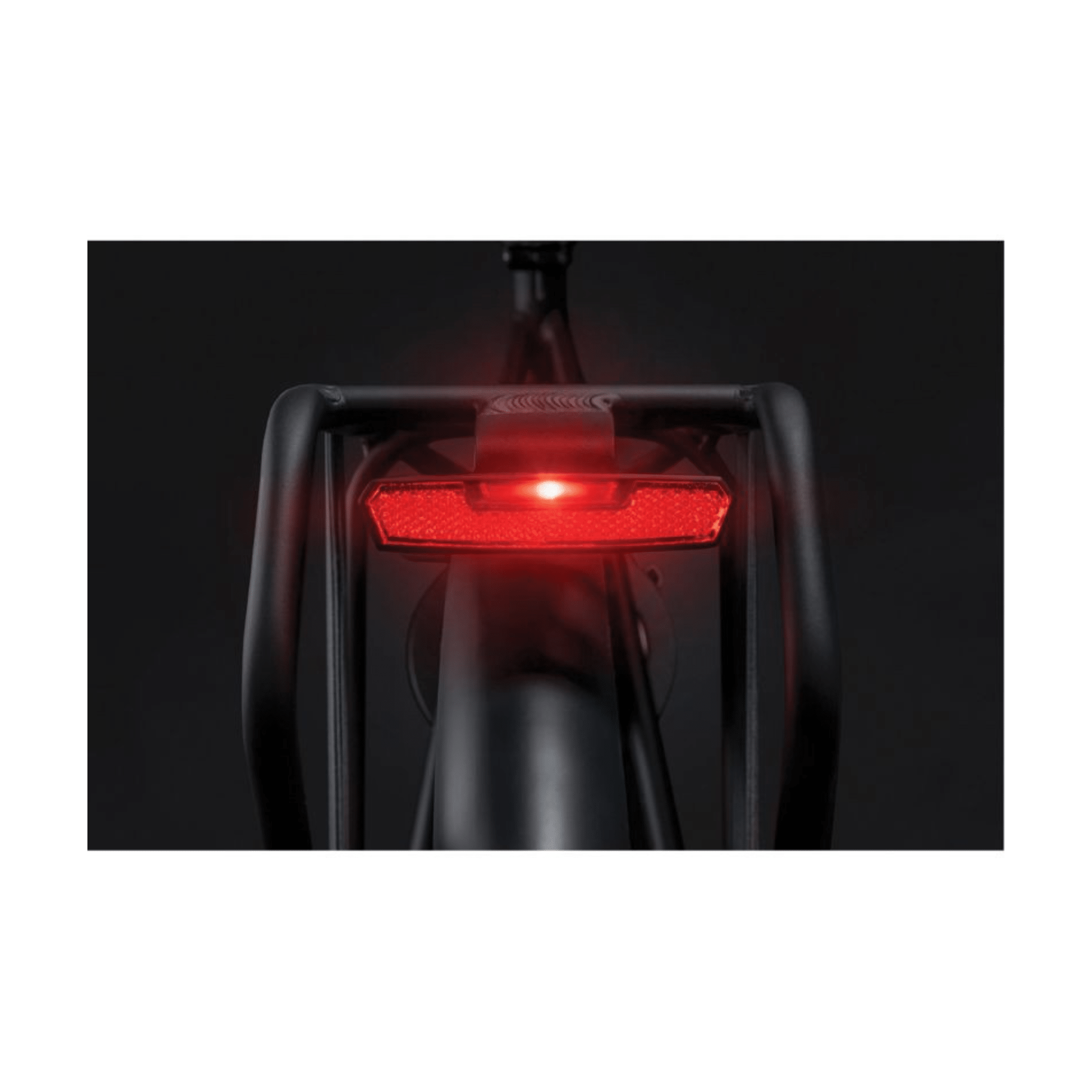 Kit éclairage Supernova - VIRVOLT