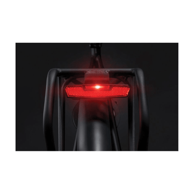 Kit éclairage Supernova - VIRVOLT