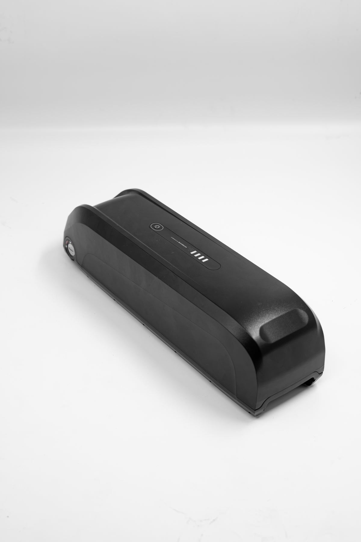 batterie performance pour vélo electrique virvolt
