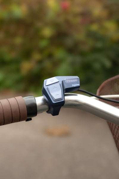 Kit Virvolt 500 - VIRVOLT