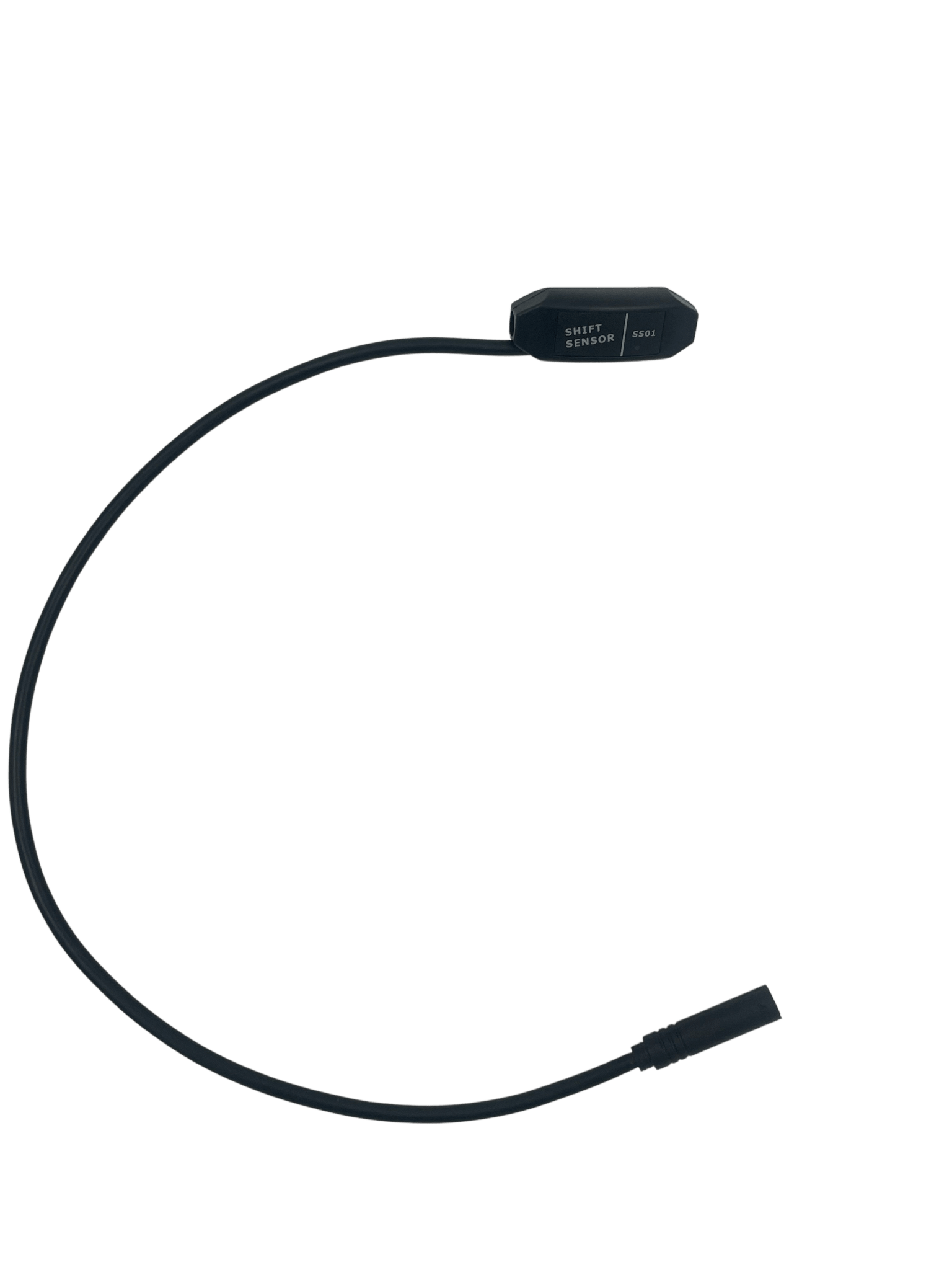 Gear sensor - VIRVOLT