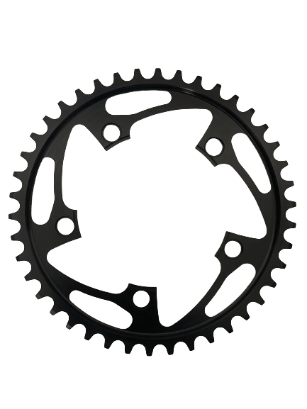 Plateau Narrow wide - VIRVOLT