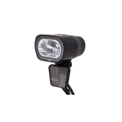 Éclairage Classic - VIRVOLT