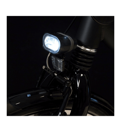 Éclairage Classic - VIRVOLT