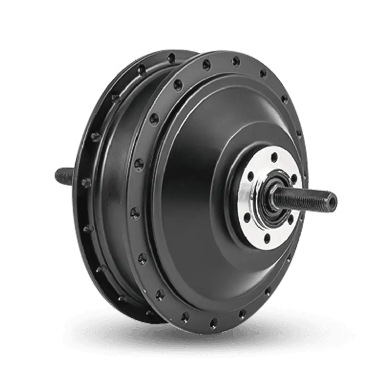 V-2000 48V einseitig