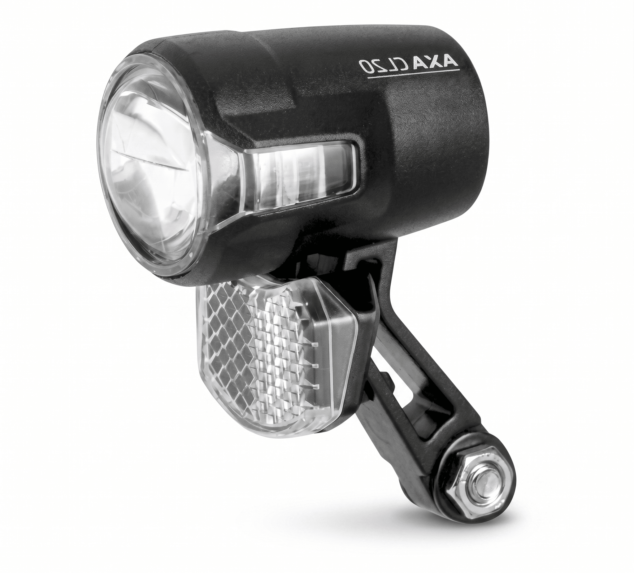 Éclairage Essential - VIRVOLT