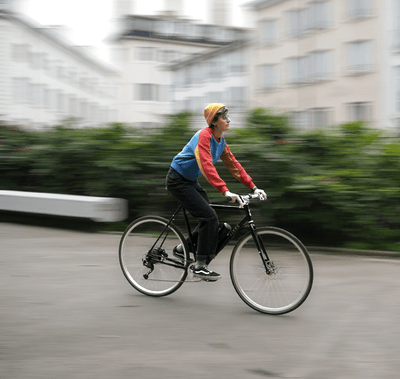 Kit Virvolt 750 - VIRVOLT