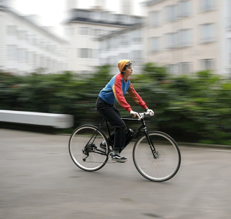 Kit Virvolt 750 - VIRVOLT