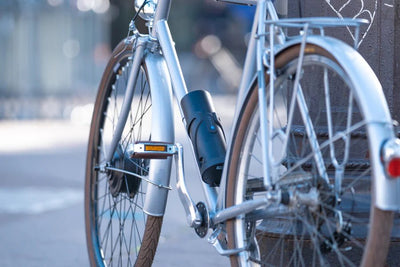 Kit Virvolt 500 - VIRVOLT