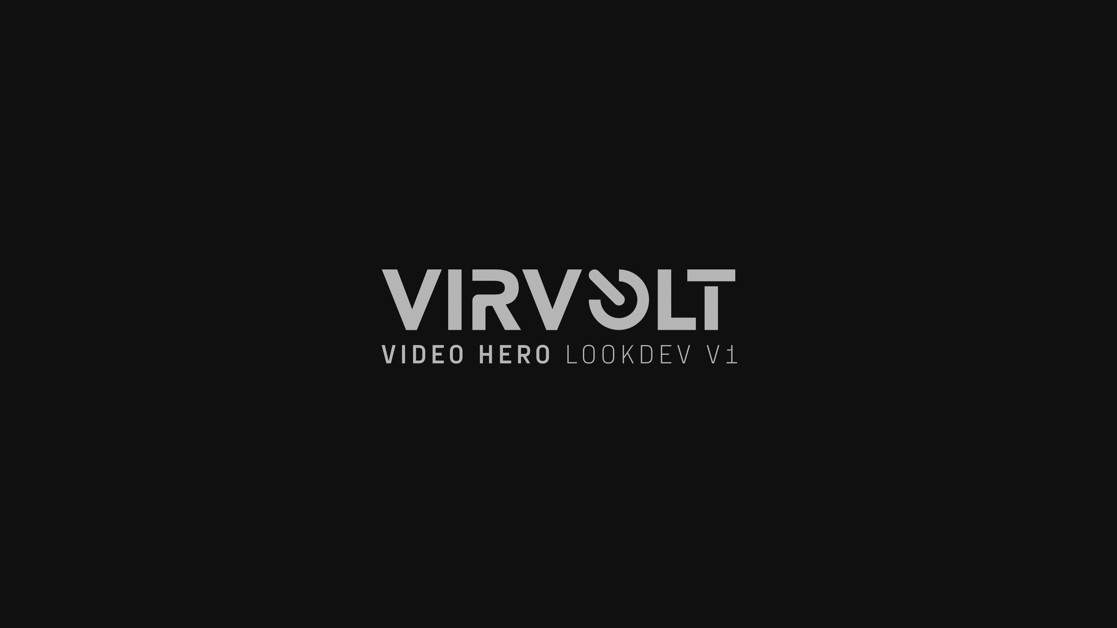 Charger la vidéo: 